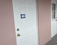 Unit for rent at 401 Monroe Avenue, Cape Canaveral, FL, 32920