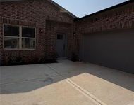 Unit for rent at 2615 Piemonte Avenue Cir, Spring, TX, 77388