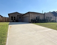 Unit for rent at 2615 Piemonte Avenue Cir, Spring, TX, 77388