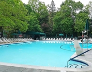 Unit for rent at 600 West 246th Street, BRONX, NY, 10471