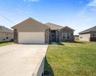 Unit for rent at 397 Road 5102, Cleveland, TX, 77327