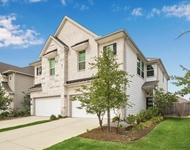 Unit for rent at 12946 Rio Mariano Lane, Cypress, TX, 77433