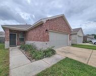 Unit for rent at 24802 Winema Woods Lane, Houston, TX, 77336