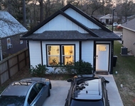 Unit for rent at 11891 Nelwood Street, Willis, TX, 77318