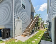 Unit for rent at 1265 Jade Place, CLEARWATER, FL, 33756