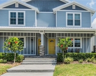 Unit for rent at 1264 Pierce Street, CLEARWATER, FL, 33756
