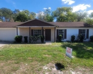 Unit for rent at 495 Fort Smith Boulevard, DELTONA, FL, 32738