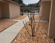 Unit for rent at 1125 E Rohe Street, TARPON SPRINGS, FL, 34689