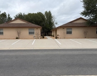 Unit for rent at 1125 E Rohe Street, TARPON SPRINGS, FL, 34689
