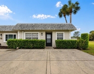 Unit for rent at 3683 Trophy Boulevard, NEW PORT RICHEY, FL, 34655