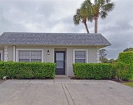 Unit for rent at 3683 Trophy Boulevard, NEW PORT RICHEY, FL, 34655