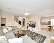 Unit for rent at 12334 Misty Laurel Drive, Houston, TX, 77014