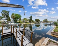 Unit for rent at 13428 Neptune Drive, HUDSON, FL, 34667