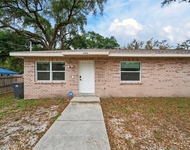 Unit for rent at 5502 Peach Avenue, SEFFNER, FL, 33584