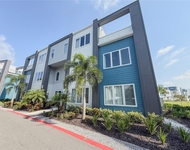 Unit for rent at 7770 Sandy Ridge Drive, REUNION, FL, 34747