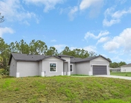 Unit for rent at 555 Gagnon Street Se, PALM BAY, FL, 32909