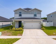 Unit for rent at 18 Polermo Avenue, ST CLOUD, FL, 34771
