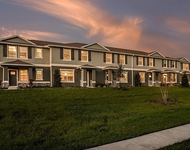 Unit for rent at 2607 Harrier Court, APOPKA, FL, 32703