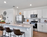 Unit for rent at 2607 Harrier Court, APOPKA, FL, 32703