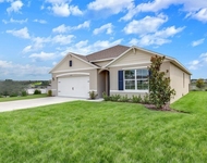 Unit for rent at 2607 Harrier Court, APOPKA, FL, 32703