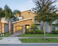 Unit for rent at 620 Sticks Street, DAVENPORT, FL, 33896