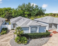 Unit for rent at 1808 Peachtree Avenue, THE VILLAGES, FL, 32162