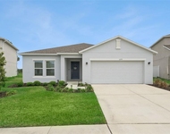 Unit for rent at 1099 Calico Pointe Circle, GROVELAND, FL, 34736