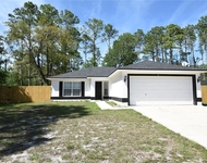 Unit for rent at 6 Seckel Court, PALM COAST, FL, 32164