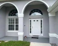 Unit for rent at 23 Ridley Lane, PALM COAST, FL, 32164