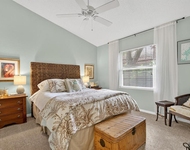 Unit for rent at 29 San Jose Drive, PALM COAST, FL, 32137