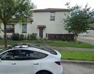 Unit for rent at 2892 Lincroft Avenue, ORLANDO, FL, 32814