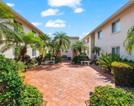 Unit for rent at 6708 Sarasea Circle, SARASOTA, FL, 34242