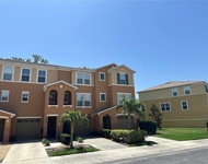 Unit for rent at 8809 White Sage Loop, LAKEWOOD RANCH, FL, 34202