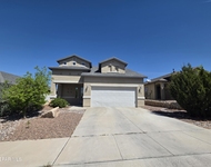 Unit for rent at 7517 Red Cedar Drive, El Paso, TX, 79911