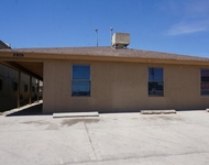 Unit for rent at 8909 Herbert Street, El Paso, TX, 79904