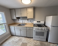 Unit for rent at 49 Washington Street, Bristol, CT, 06010