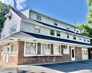 Unit for rent at 8 Burnham Street, Plymouth, CT, 06786