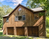 Unit for rent at 222 State Route 37, New Fairfield, CT, 06812