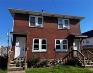 Unit for rent at 410 W Hallam Ave, Washington, PA, 15301