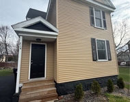 Unit for rent at 214-2 Rowland Street, Skunk City, NY, 13204