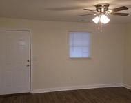 Unit for rent at 320 Coney Street, Dublin, GA, 31021