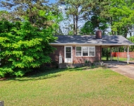 Unit for rent at 3670 Goodwin Road, Austell, GA, 30106