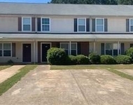 Unit for rent at 144 Blake Avenue, Jackson, GA, 30233