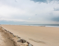 Unit for rent at 448 Ocean Avenue, Long Branch, NJ, 07740