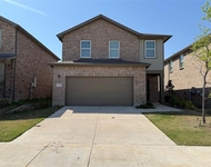 Unit for rent at 311 Pennsylvania Avenue, Princeton, TX, 75407