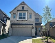 Unit for rent at 9008 Guadalupe Street, Plano, TX, 75024