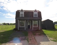 Unit for rent at 4647 S Bonnie Brae Street, Denton, TX, 76226