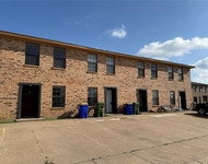 Unit for rent at 8108 Foxfire Lane, White Settlement, TX, 76108