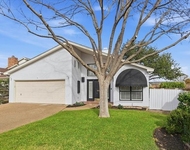 Unit for rent at 22 One Main Place, Benbrook, TX, 76126