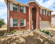 Unit for rent at 601 Jagera Way, Arlington, TX, 76002